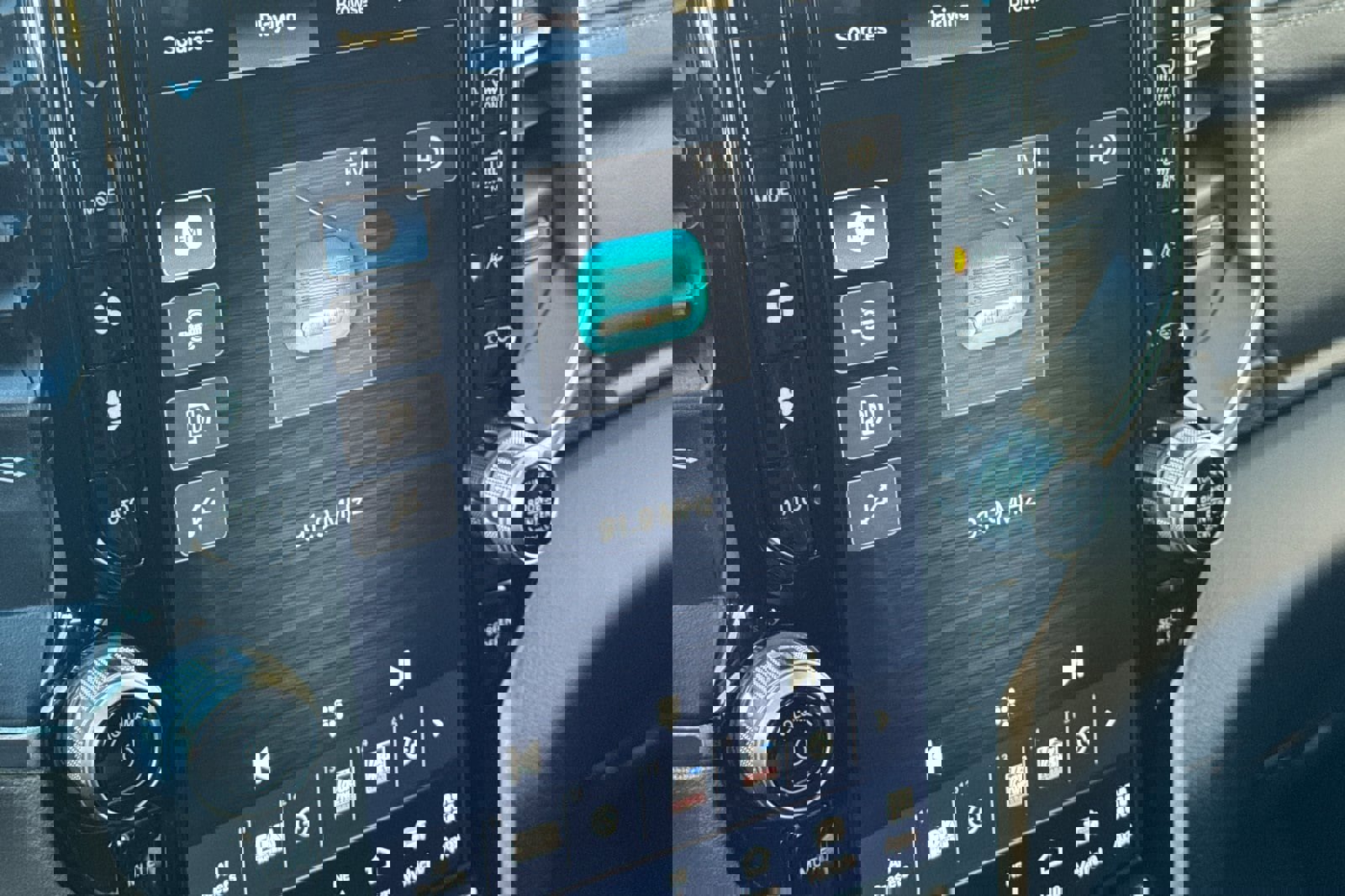 Used 2023 RAM 2500 Laramie image 18