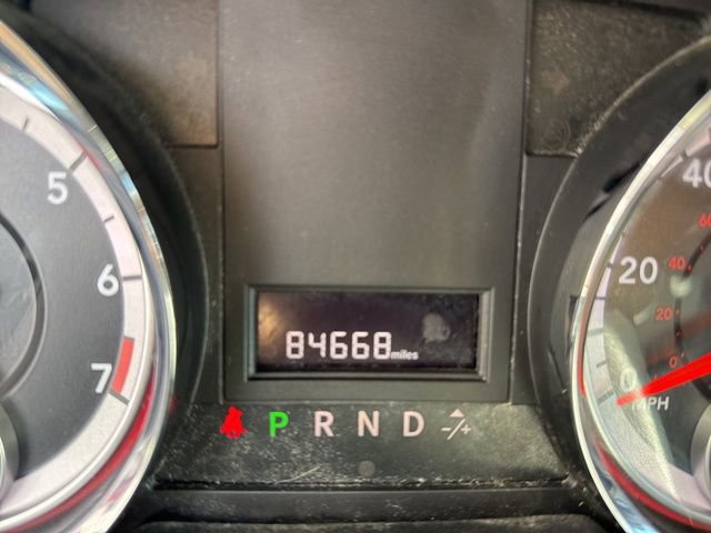 Certified 2019 Dodge Grand Caravan SE image 12