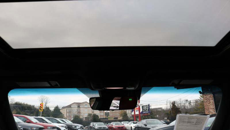 Used 2022 Lexus ES 350 F Sport w/ Accessory Package image 22