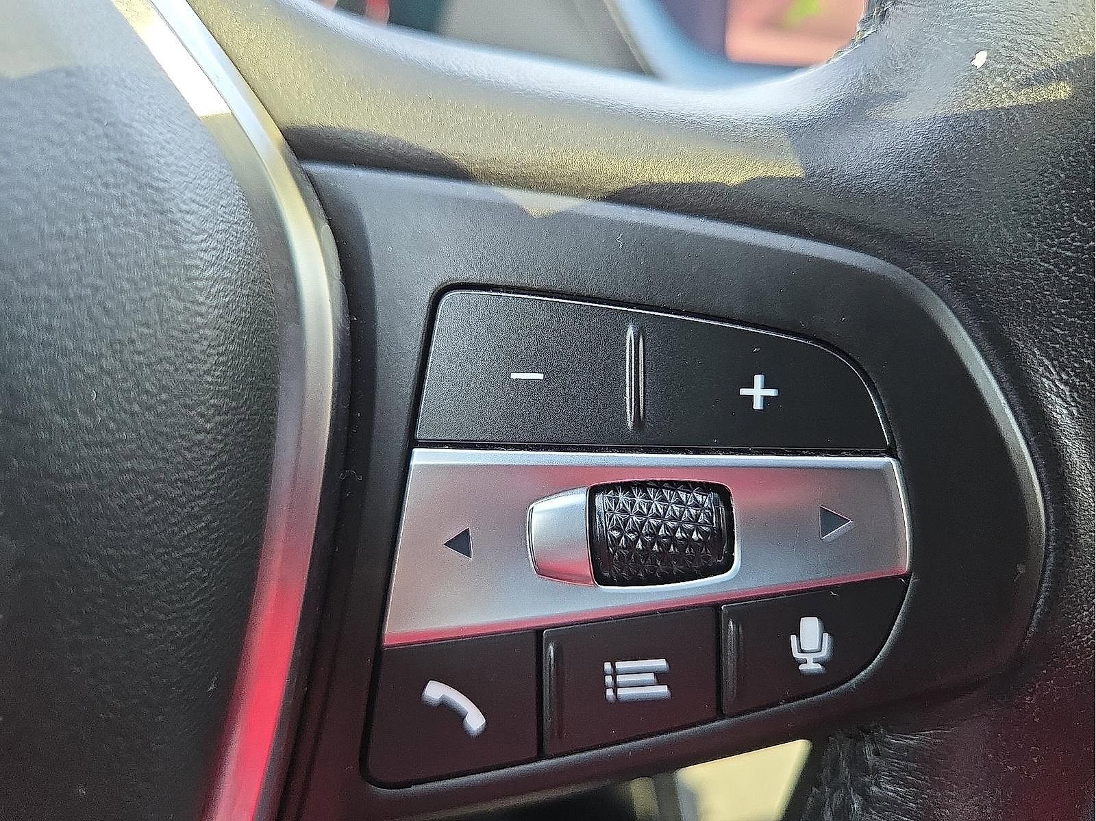 Used 2024 BMW 228i Gran Coupe image 18