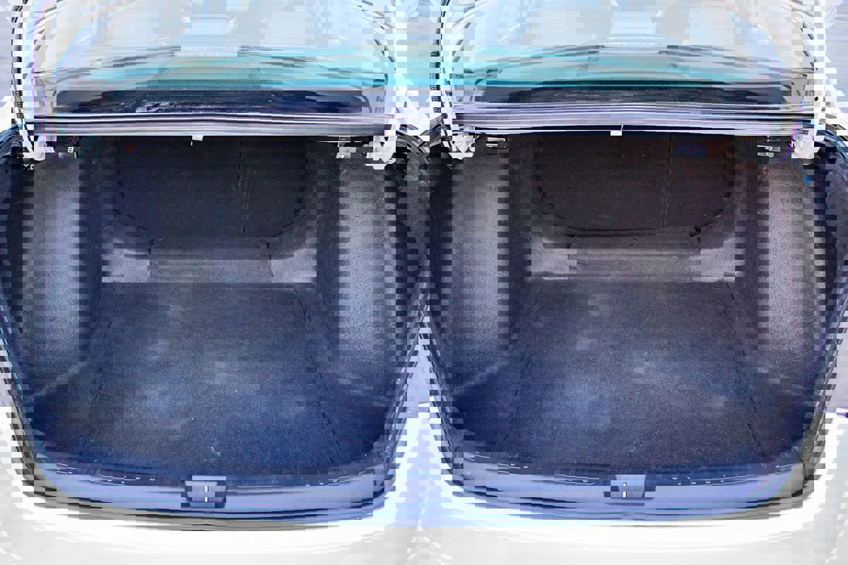 Used 2023 Honda Civic Touring image 17