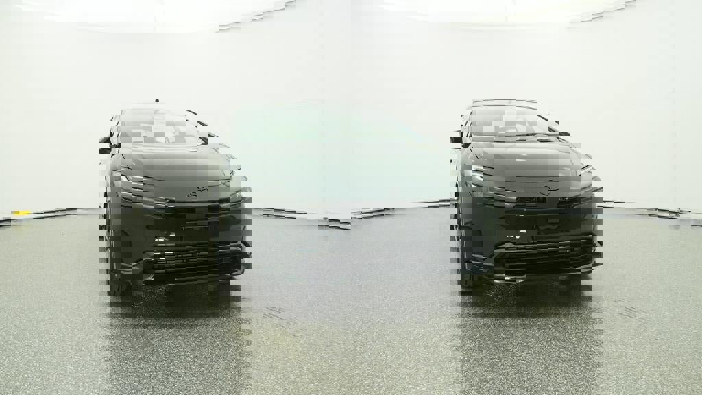 New 2026 Toyota Prius Plug-In Hybrid image 63