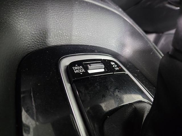 Used 2023 Toyota Corolla SE image 26