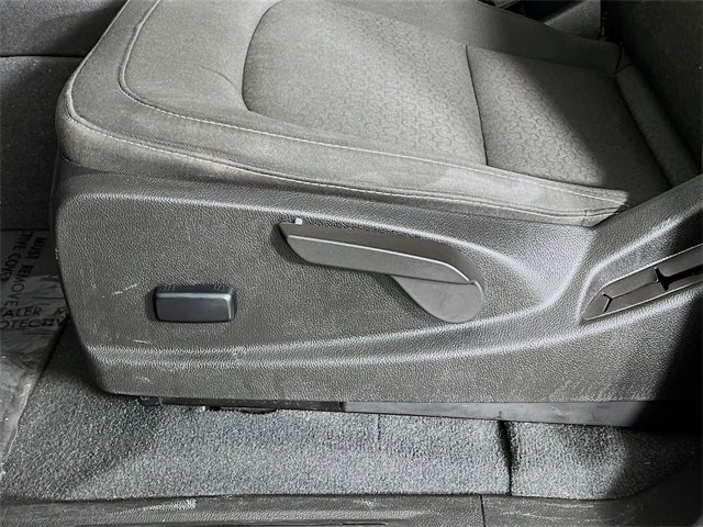 Used 2022 GMC Canyon Elevation w/ Trailering Package image 11