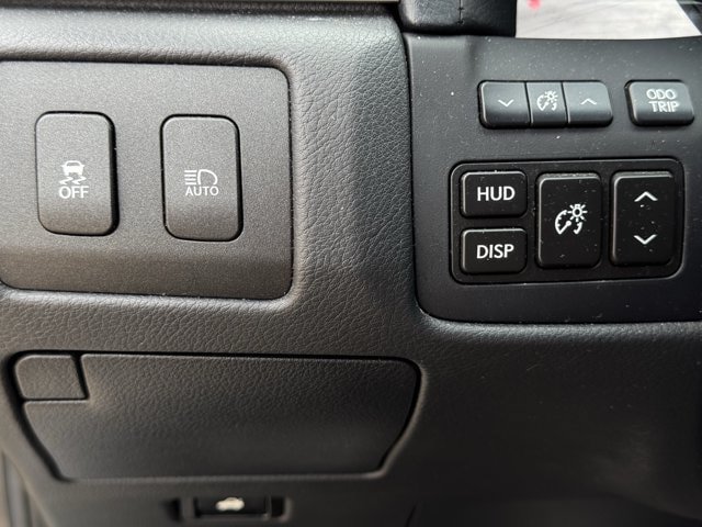 Used 2018 Lexus GS 350 F Sport RWD image 25