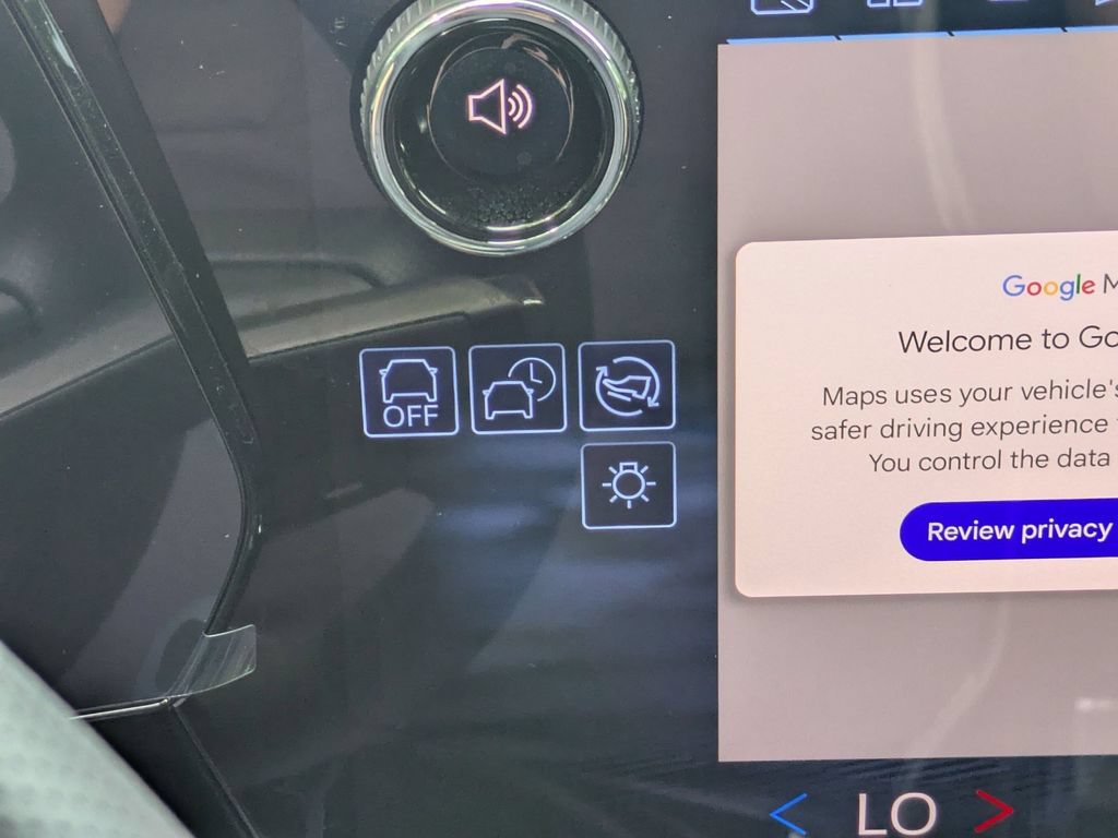 New 2026 Chevrolet Blazer EV LT FWD image 21
