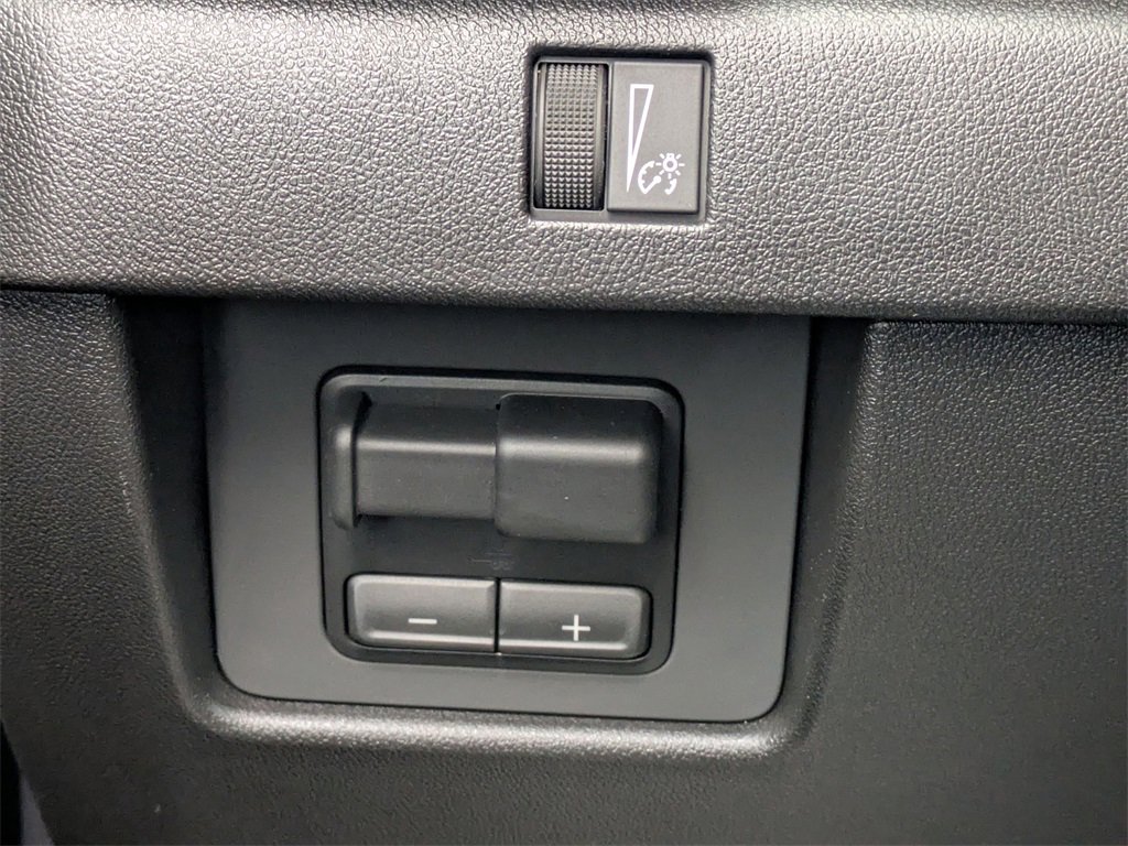 New 2026 GMC Canyon Denali image 20