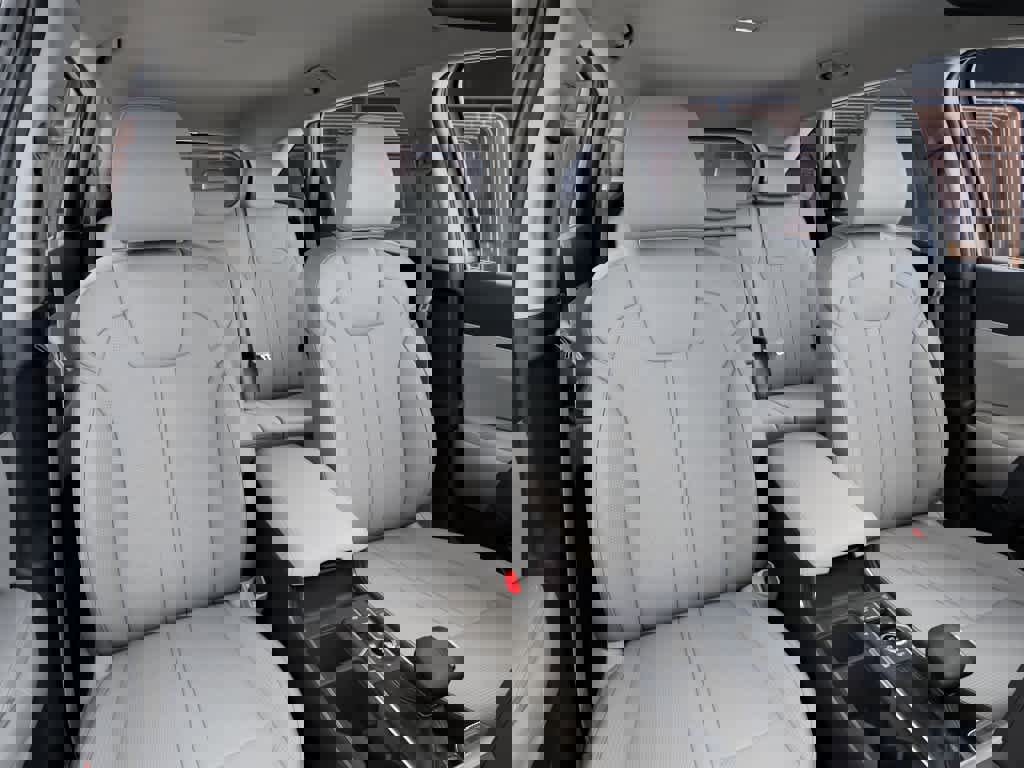 New 2026 Kia Sorento S image 15