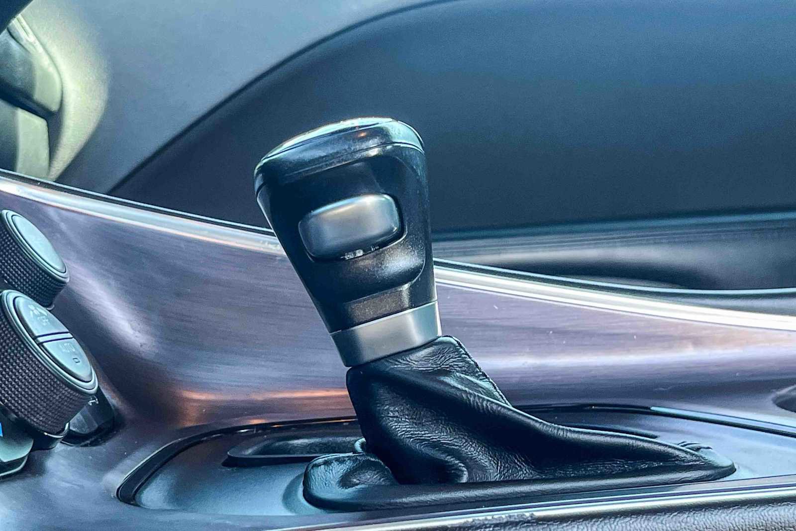 Used 2017 Dodge Challenger R/T image 20