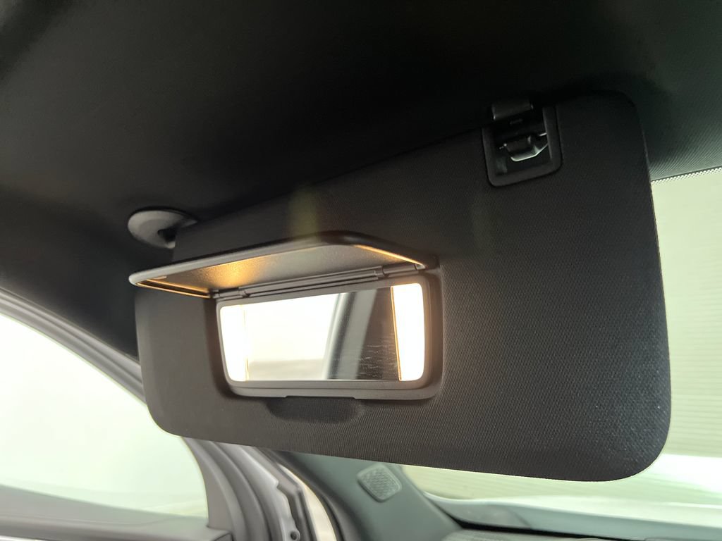 Used 2026 Buick Enclave Preferred FWD image 71