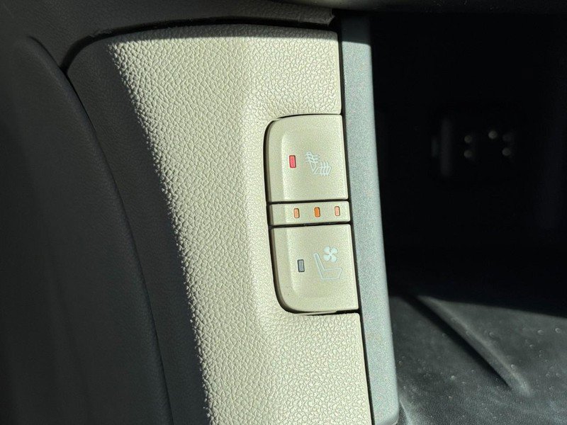 Used 2019 GMC Acadia Denali w/ Technology Package image 20