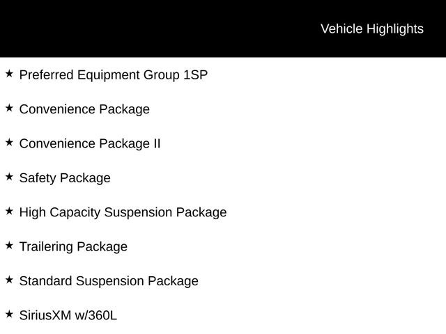 Certified 2024 Chevrolet Silverado 1500 RST w/ Convenience Package II AWD/4WD image 7