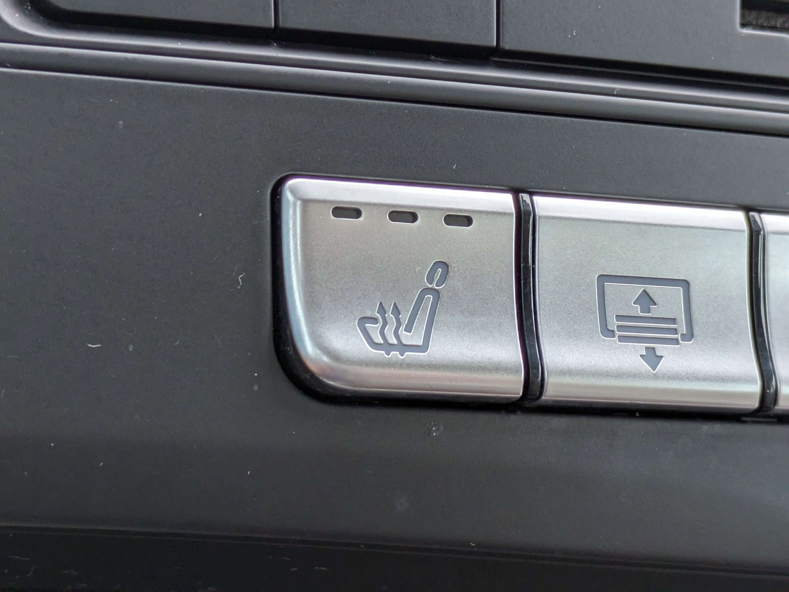 Used 2016 Mercedes-Benz E 350 4MATIC Sedan image 21