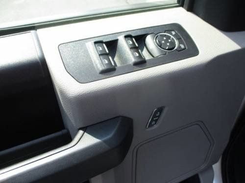 Used 2019 Ford F150 XL w/ Equipment Group 101A Mid image 16