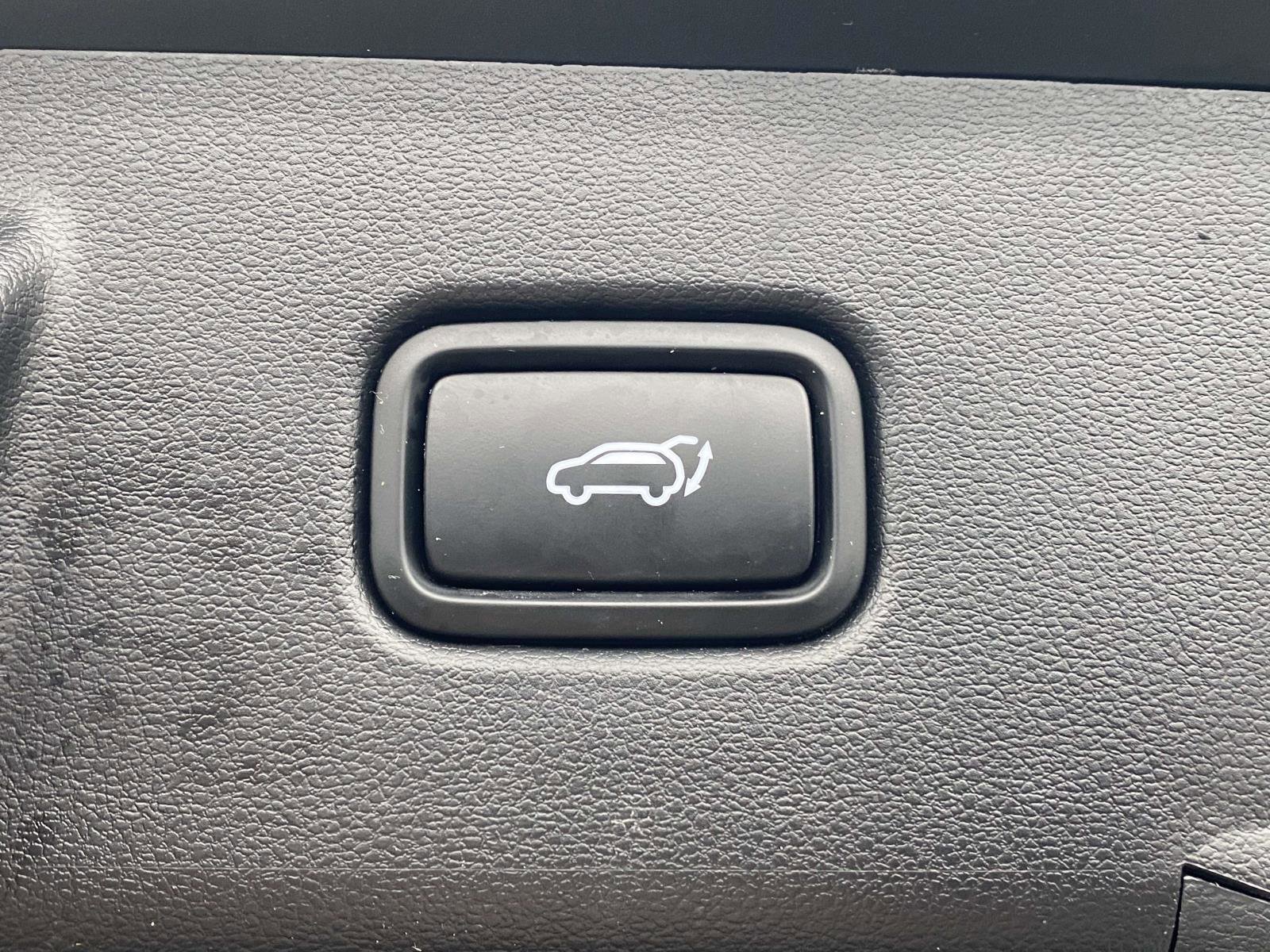 Used 2022 Hyundai Tucson SEL w/ Convenience + Premium Package image 21