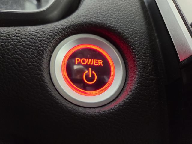 Used 2022 Honda CR-V EX image 22