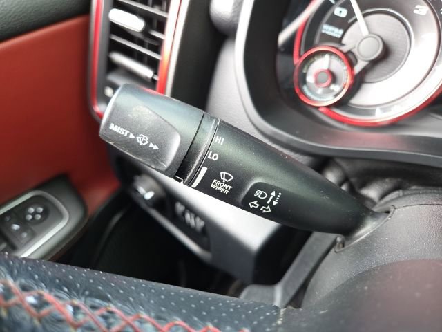 Used 2019 RAM 1500 Rebel w/ Rebel Level 2 Equipment Group image 64