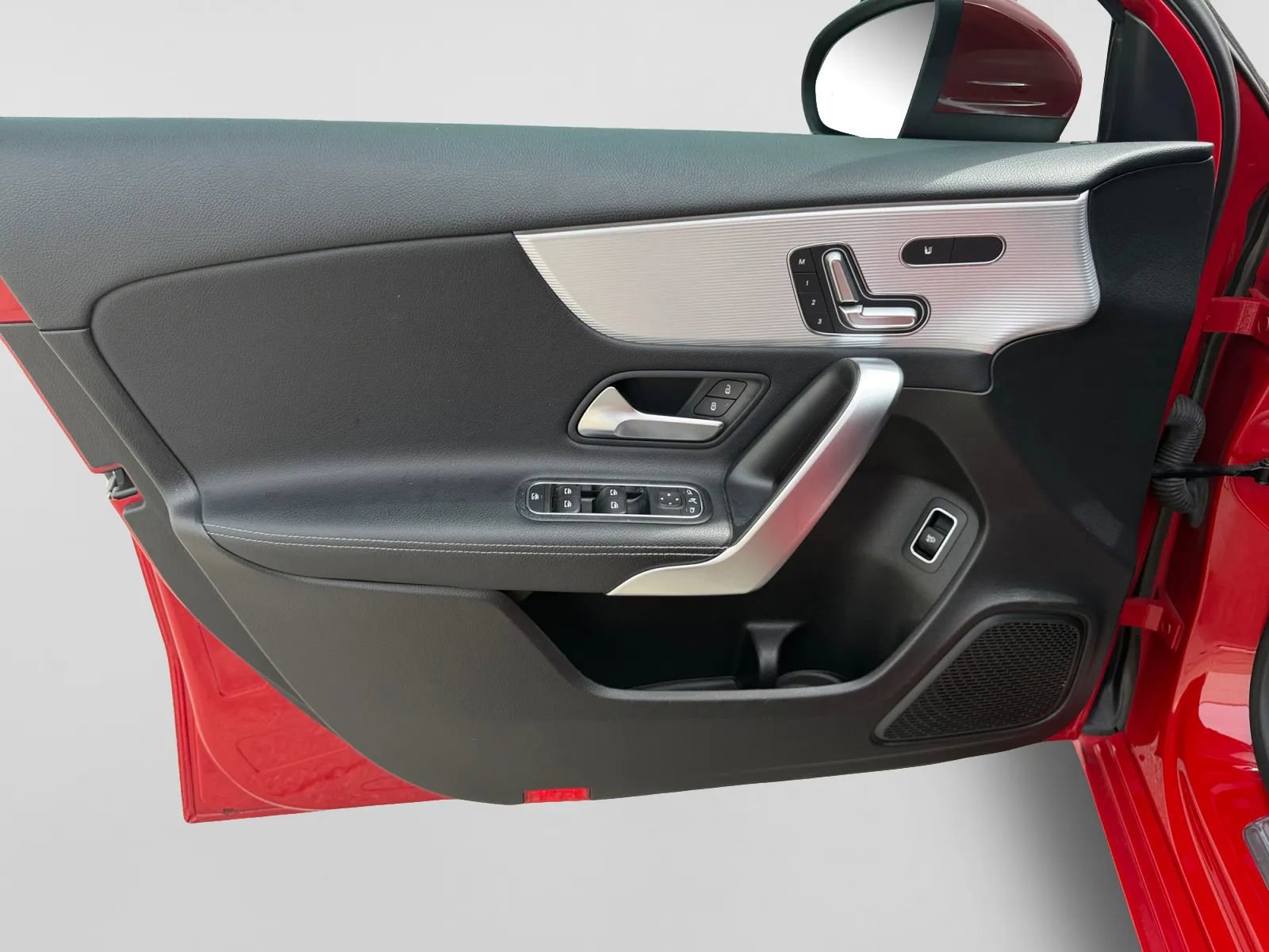 Used 2019 Mercedes-Benz A 220 image 12