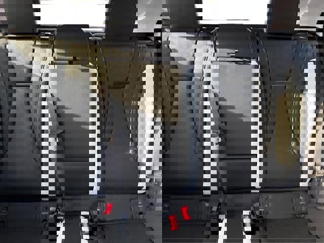 New 2026 Buick Envision Sport Touring image 22