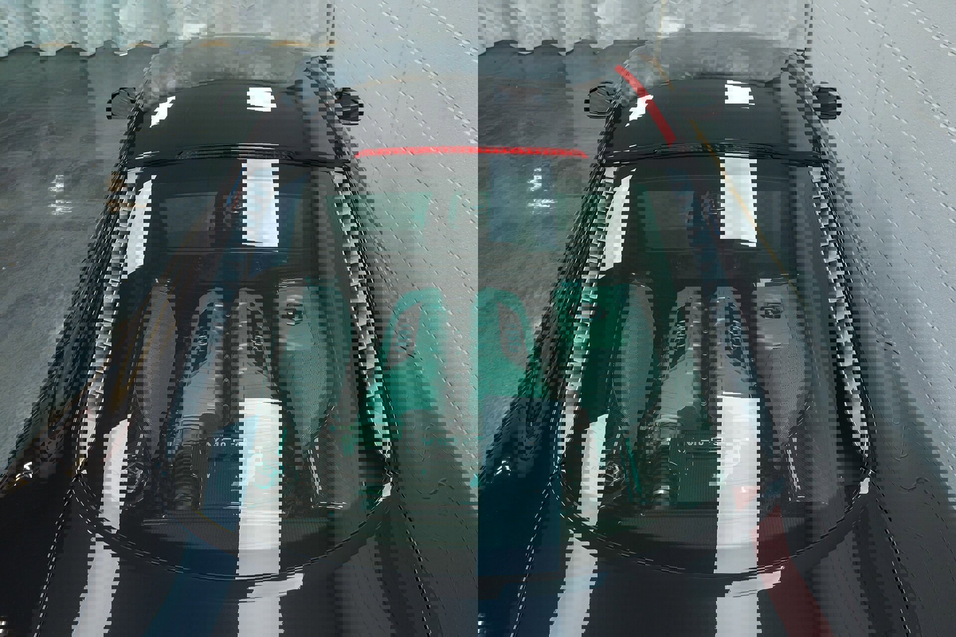 Used 2011 Audi R8 V10 image 25