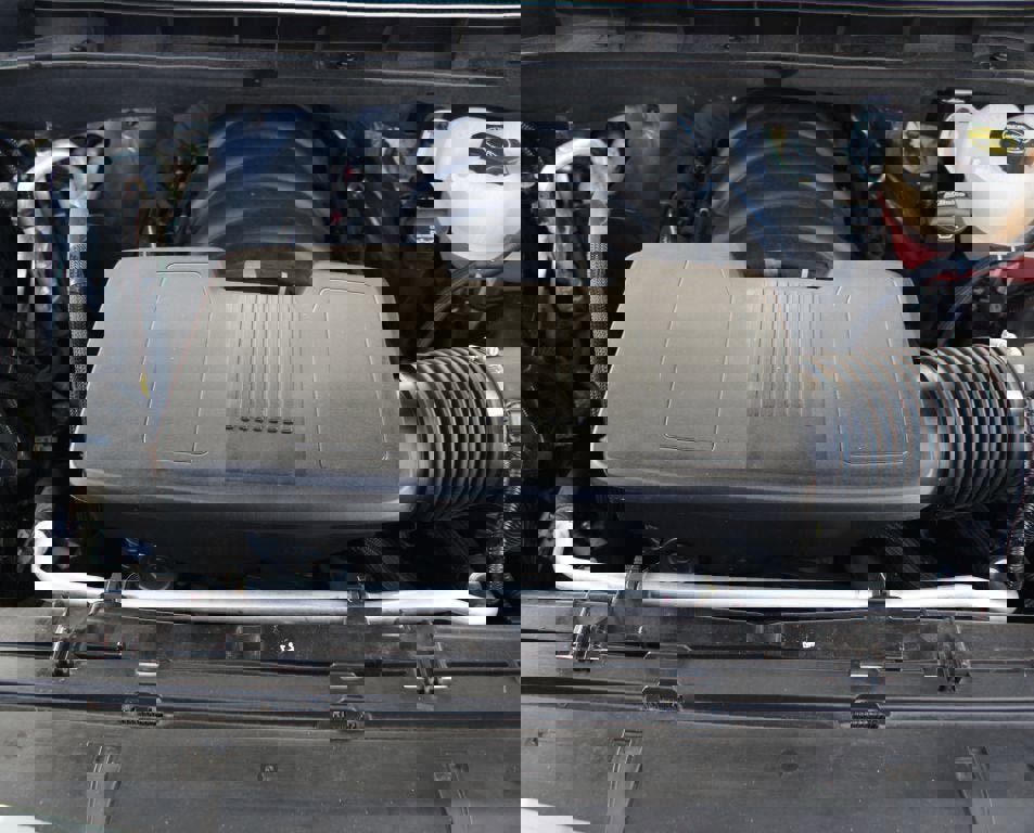 Used 2024 Cadillac Escalade Sport w/ Touring Package image 31