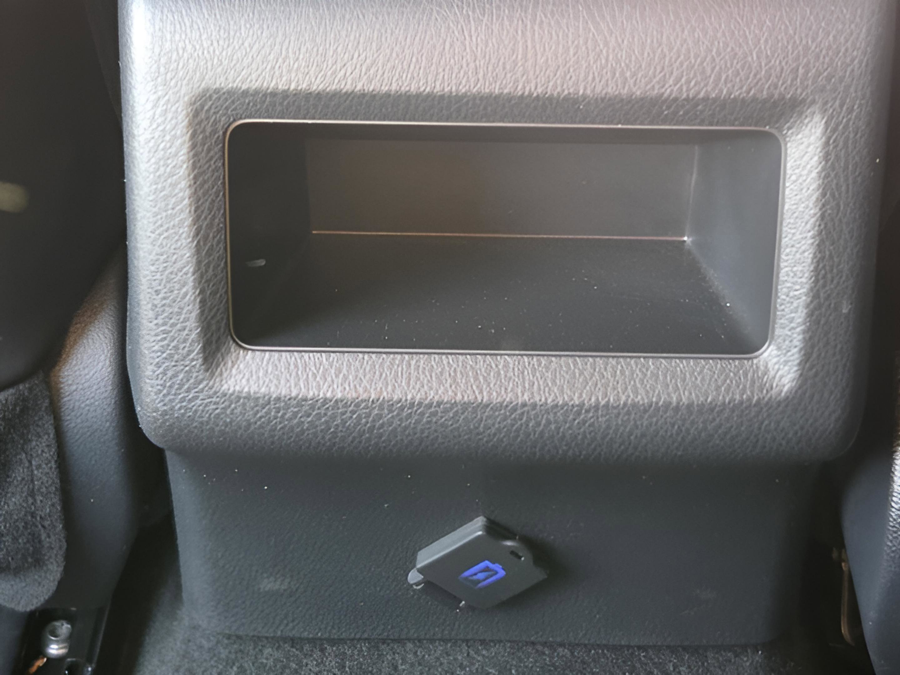 Certified 2024 Toyota Camry SE FWD image 11