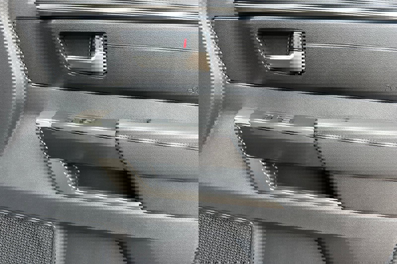 New 2026 Toyota Tundra SR5 image 20