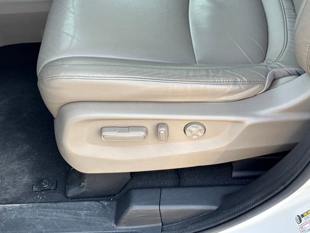 Used 2021 Honda Odyssey EX-L image 4