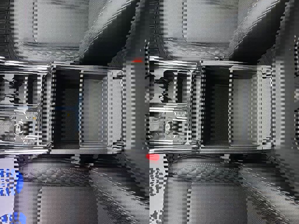 Used 2022 Kia Sorento SX Prestige image 25