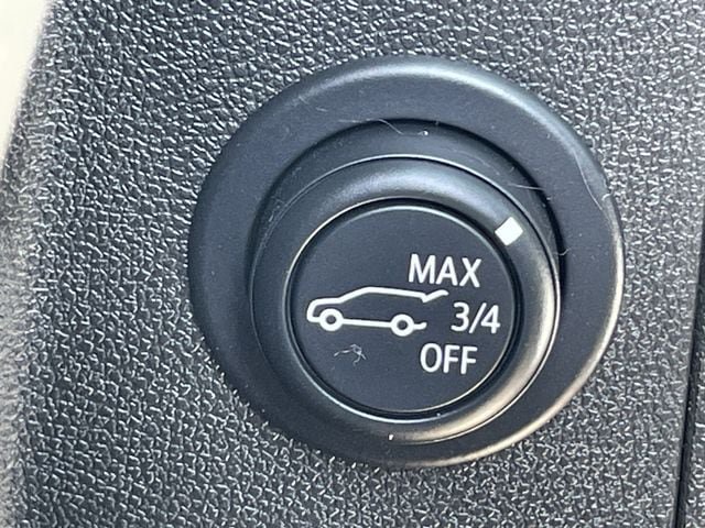 Used 2023 Chevrolet Equinox LT AWD/4WD image 22