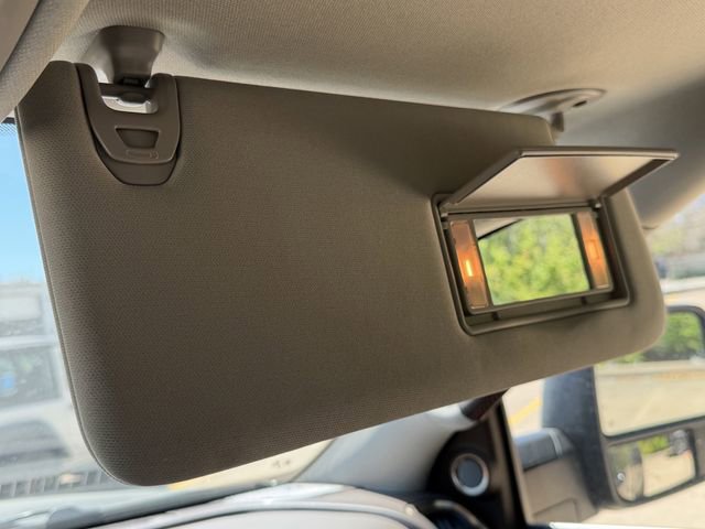 New 2026 RAM 3500 Longhorn image 26