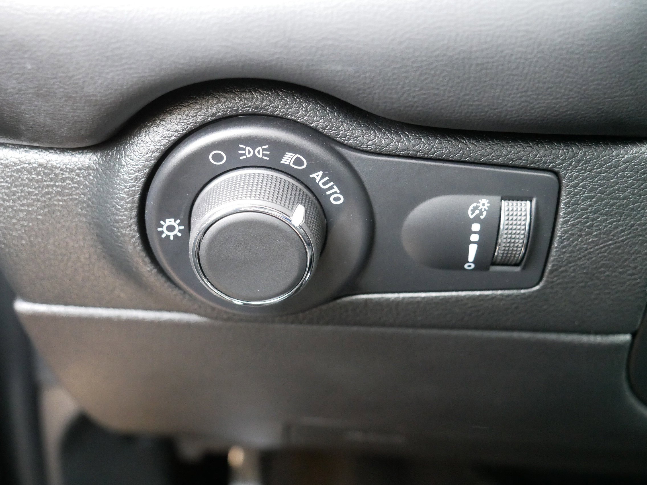 Used 2024 Dodge Durango R/T image 26