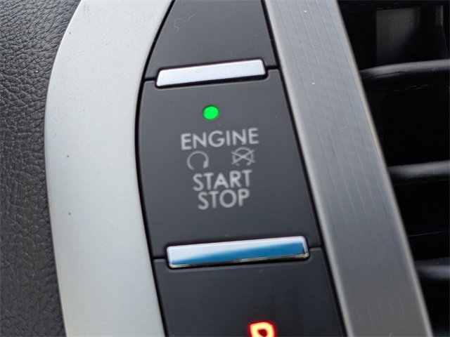 Used 2018 Lincoln MKZ Reserve image 27