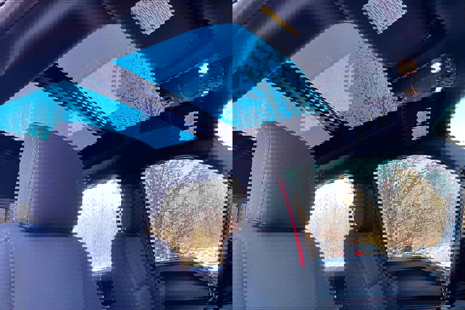 Used 2018 Ford F150 XLT w/ Equipment Group 302A Luxury image 14