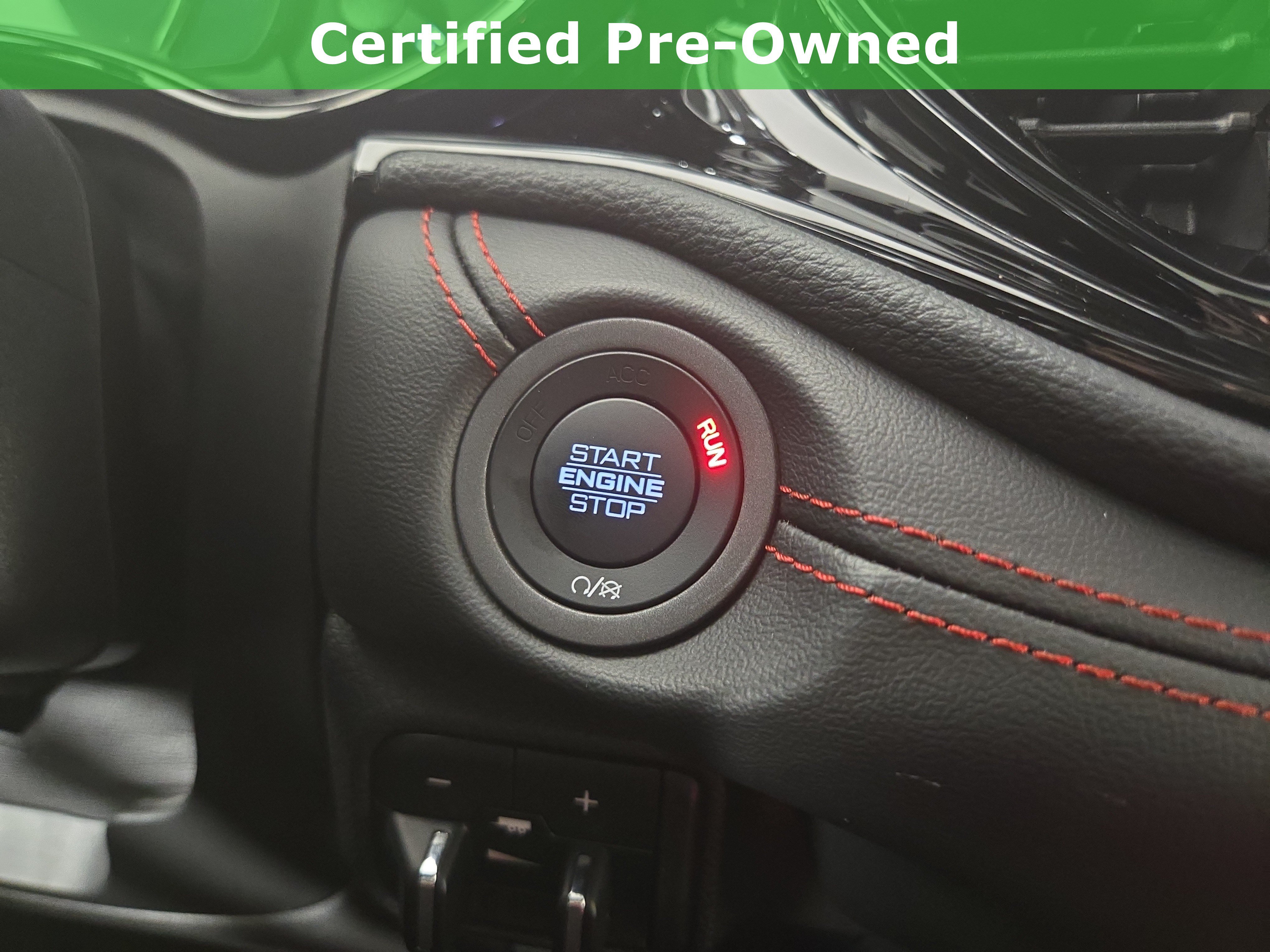 Certified 2023 Dodge Durango GT AWD/4WD image 28