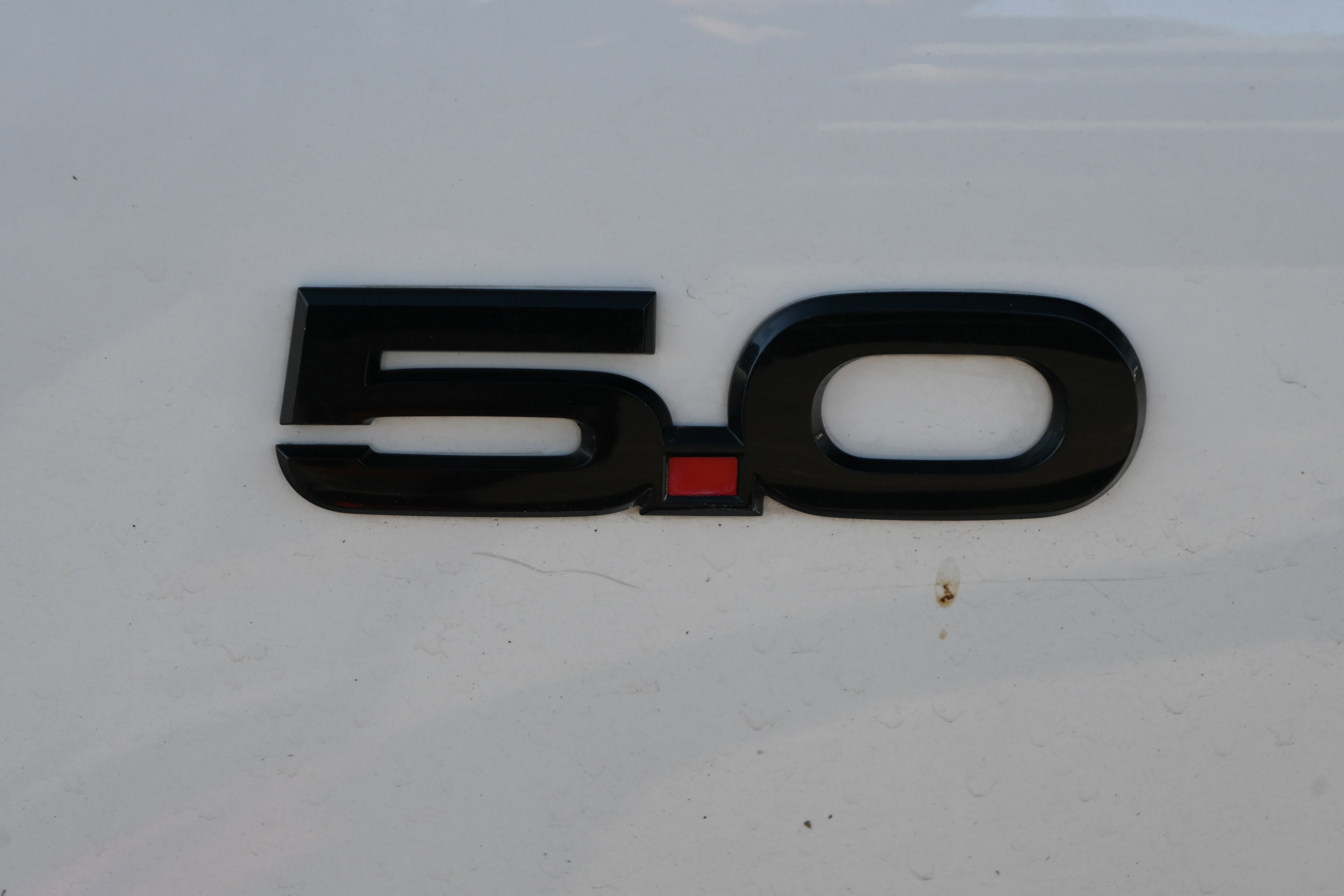 Used 2019 Ford Mustang GT Premium w/ Equipment Group 401A image 17