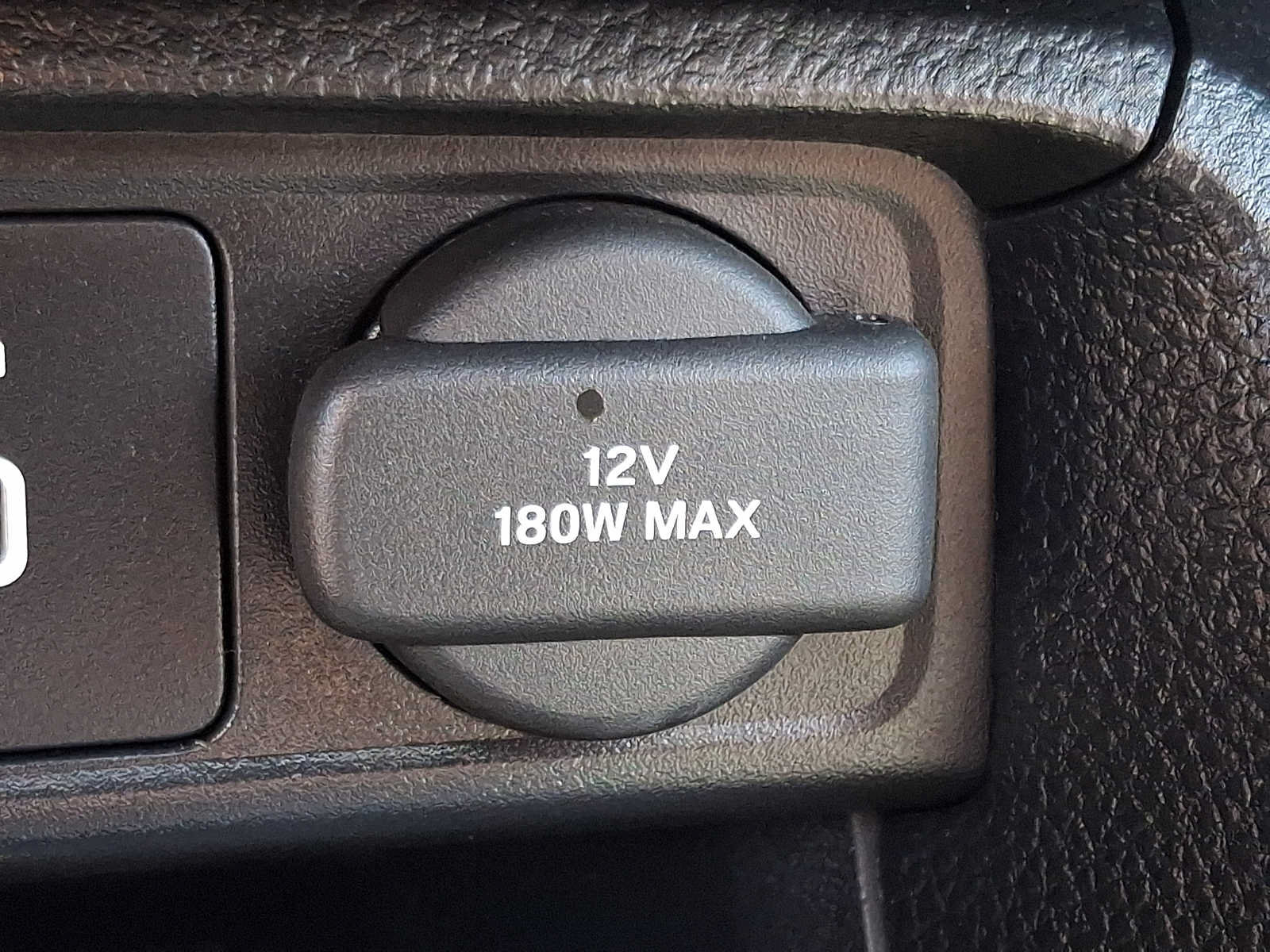 Used 2023 Honda Civic Touring image 25