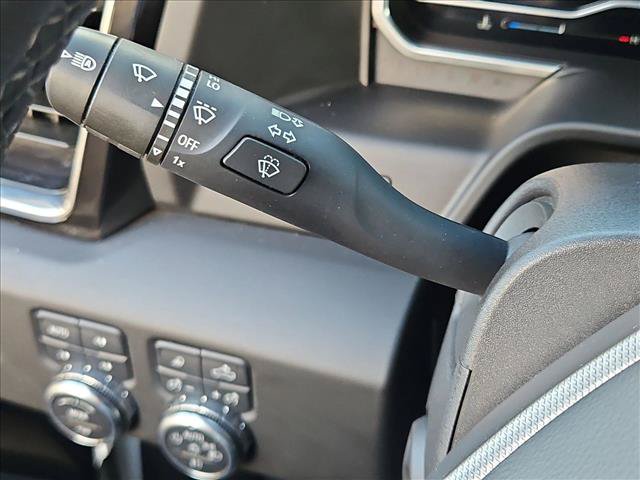 Used 2023 GMC Sierra 1500 Denali AWD/4WD image 15
