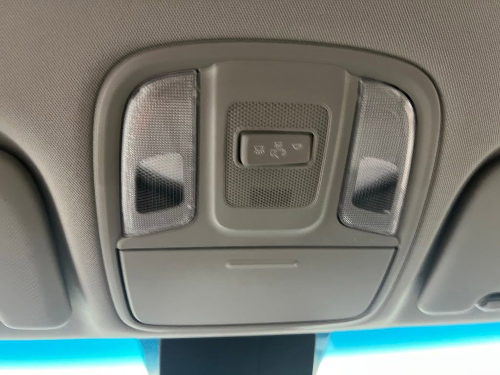 Used 2022 Kia Sportage LX image 23