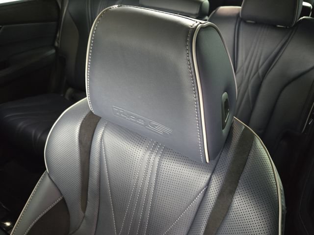 Used 2026 Acura MDX Type S w/ Advance Package AWD/4WD image 25