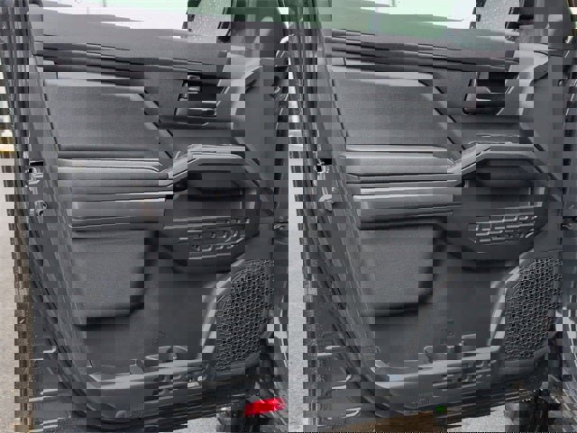 New 2026 Toyota Tacoma SR5 image 9