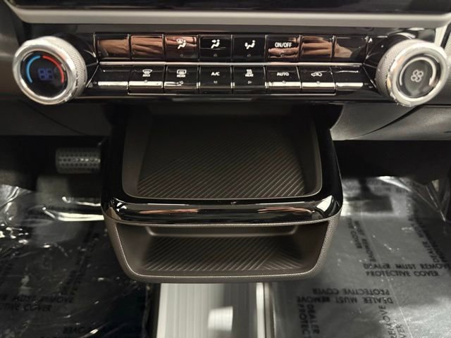 New 2027 Chevrolet Bolt LT FWD image 32
