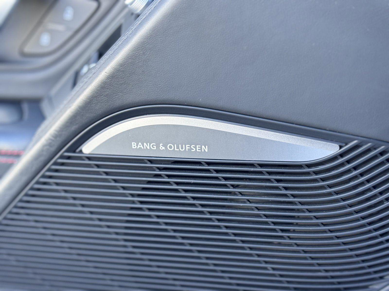 Used 2020 Audi R8 V10 performance image 43