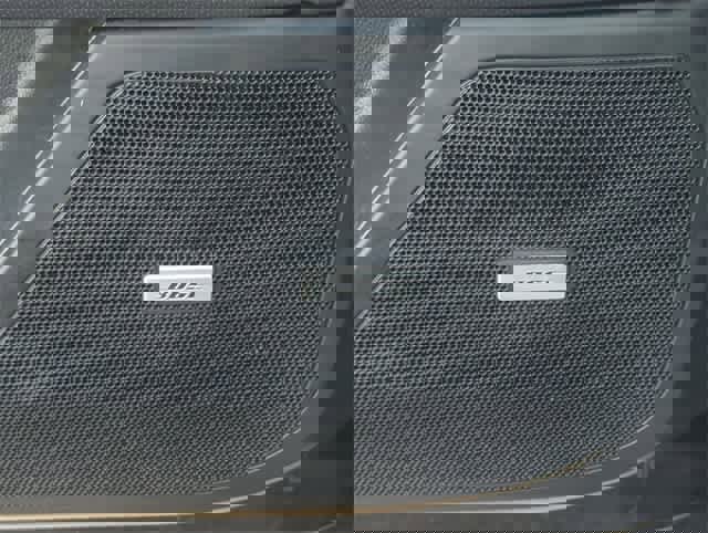 Used 2017 Cadillac XTS Luxury image 29