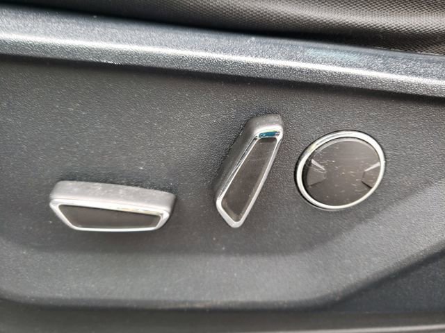 Used 2021 Ford F150 XLT w/ Equipment Group 302A High image 15