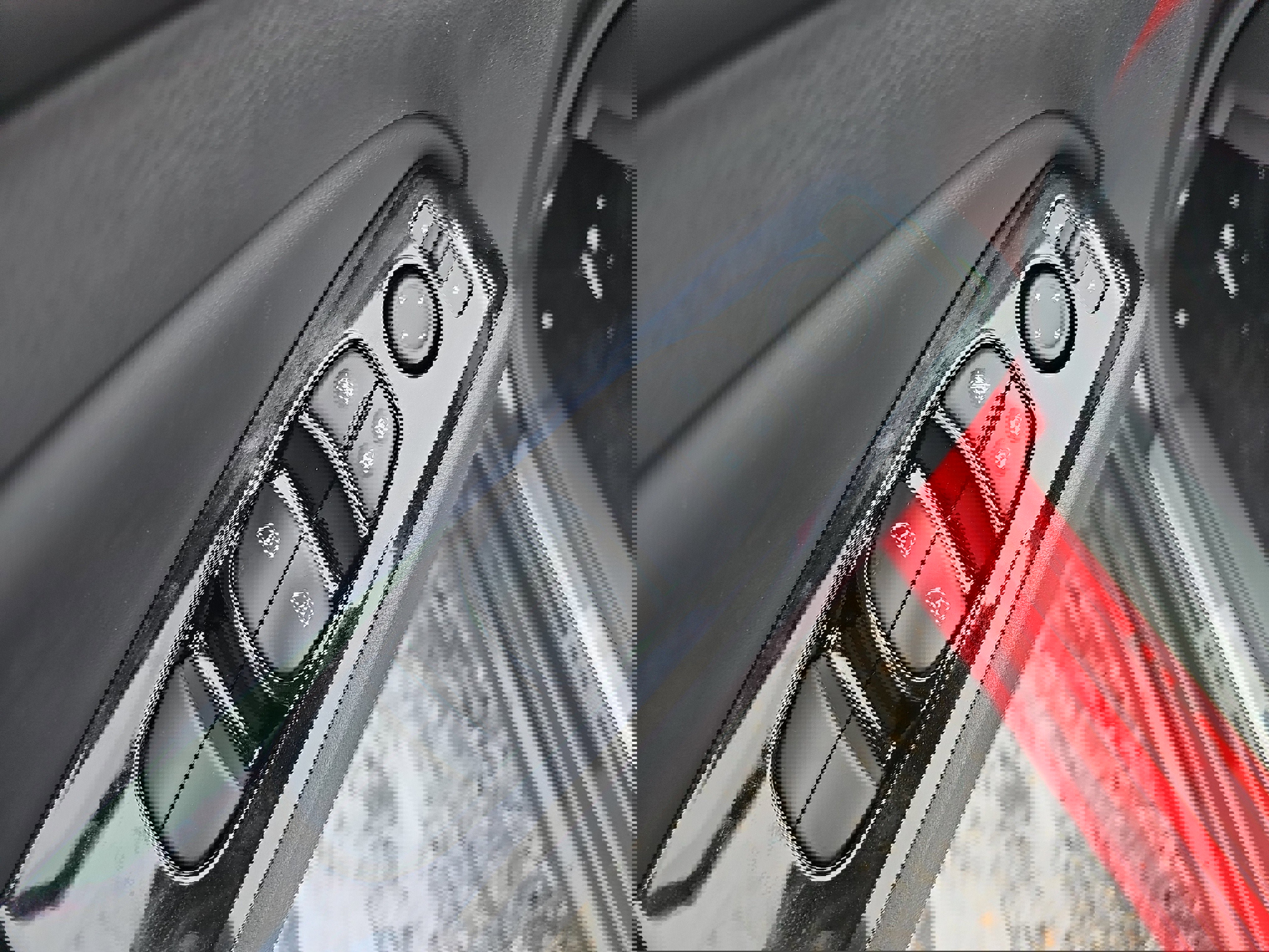 New 2025 Nissan Altima 2.5 SL image 18