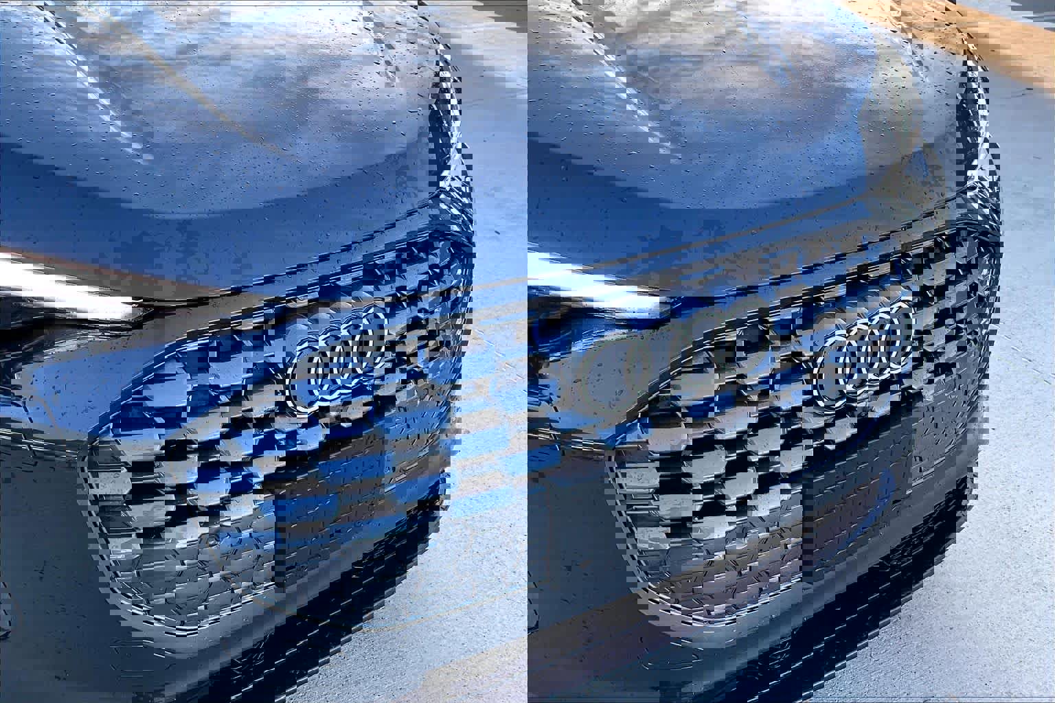 Used 2025 Audi Q5 Premium Plus w/ Premium Plus image 31