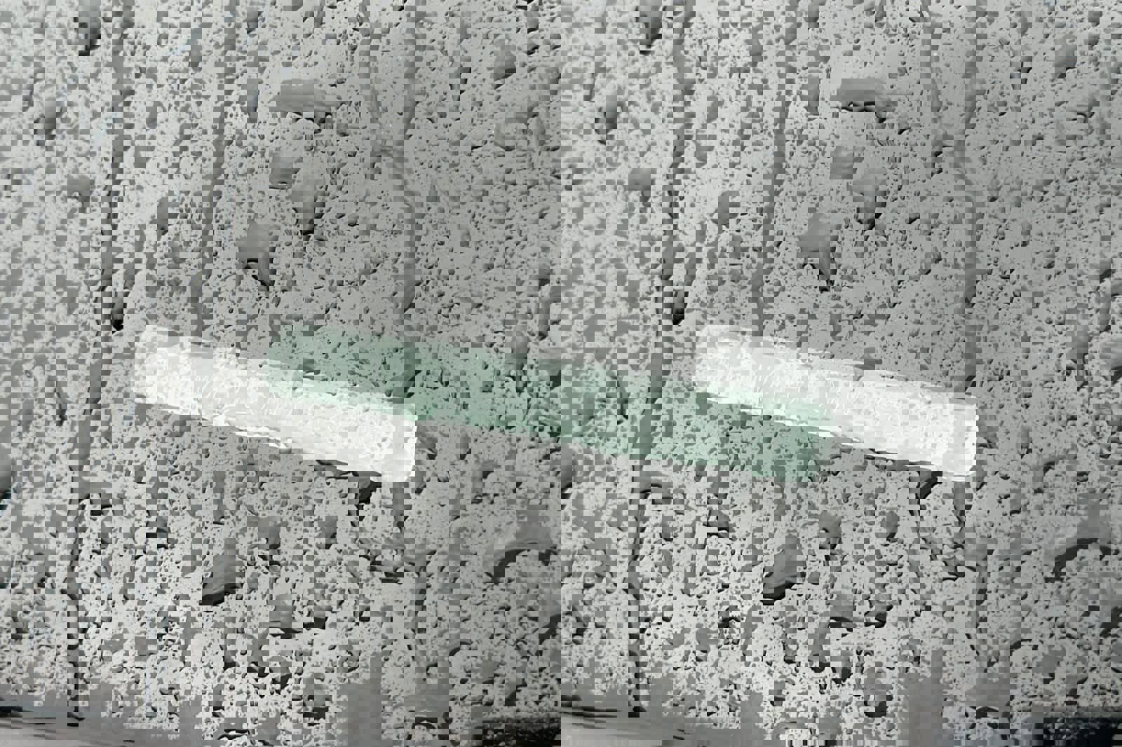 Used 2021 MAZDA CX-30 FWD 2.5 S w/ Select Package image 23