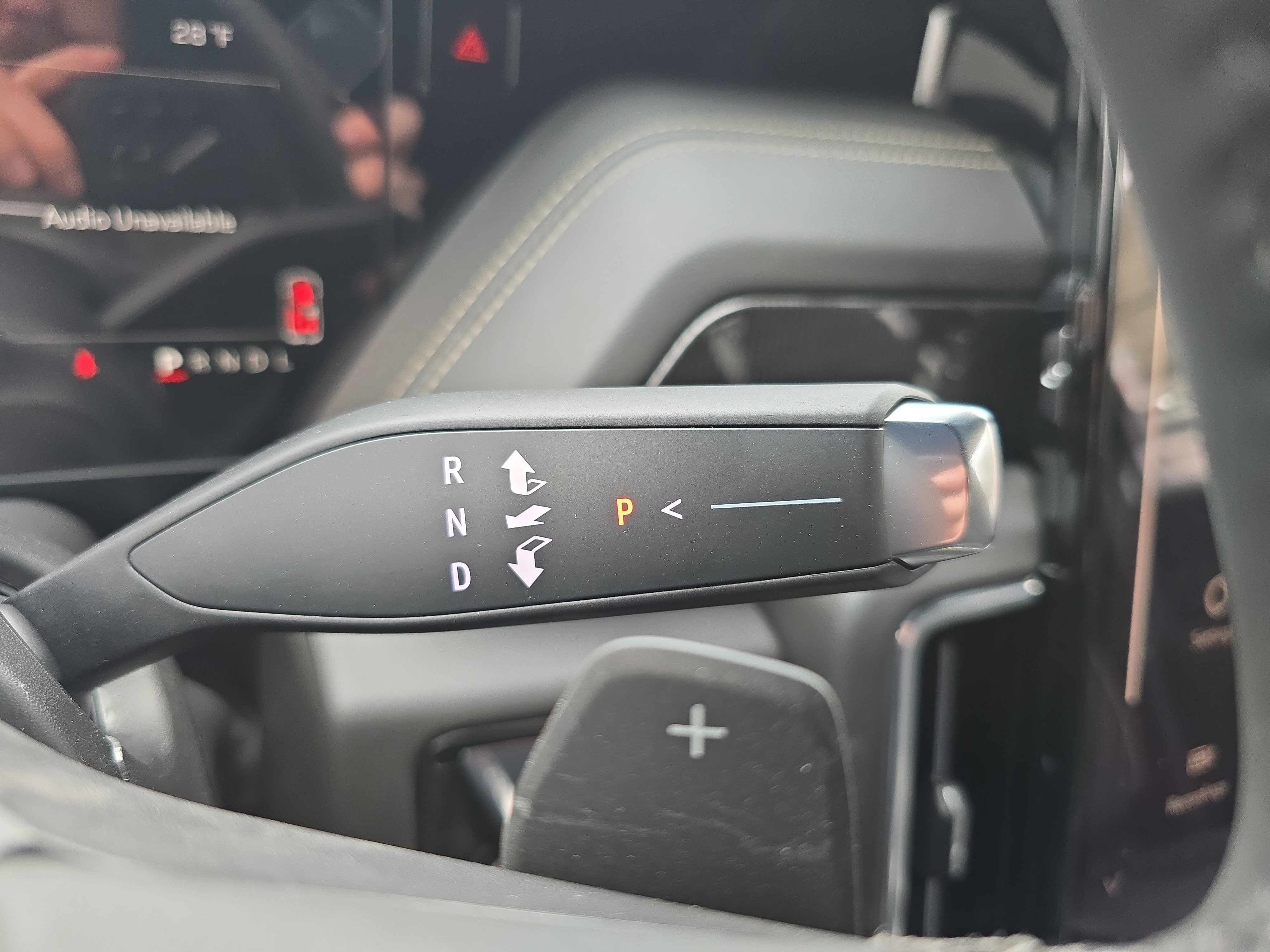 New 2026 GMC Yukon XL Elevation w/ LPO, Floor Liner Package image 27