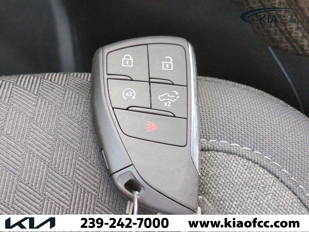 Used 2025 Chevrolet Silverado 1500 RST image 30